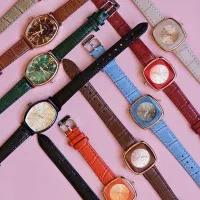 ساعت و اکسسوری عمده و تک|ساعت|قم, نیروگاه|دیوار