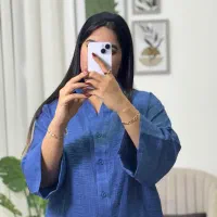 مانتو|لباس|بوشهر, |دیوار