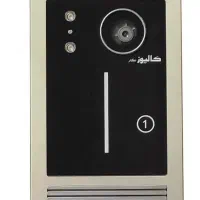 آیفون تصویری