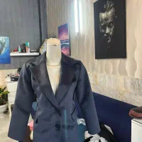 لباس فروشی|لباس|گرگان, |دیوار