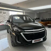 اقساط تیگاردx35 اپشنال فول مدل۱۴۰۴ تحویل/ارم خودرو|خودرو سواری و وانت|شیراز, فرهنگ شهر|دیوار