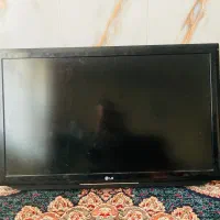 lcd|تلویزیون و پروژکتور|کرمانشاه, |دیوار