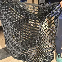 تجهیزات کامل عکاسی|دوربین عکاسی و فیلم‌برداری|پردیس, فاز ۴|دیوار