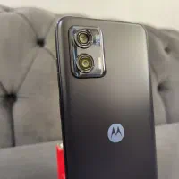 موتورولا Motorola G73 5G آک پلمپ حافظه 256GB/8GB|موبایل|آبادان, |دیوار