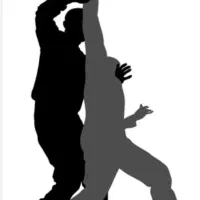 دفاع شخصی ، رزمی