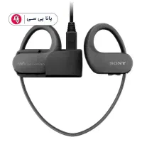 هدفون ضدآب سونی|پخشکننده همراه|سیرجان, |دیوار