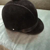 کلاه اسب دوانی|اسب و تجهیزات اسب‌سواری|تهران, دردشت|دیوار