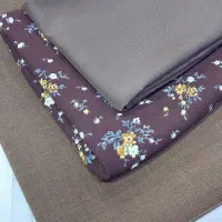 هدیه خاص روز پدر شیک، باکیفیت و متفاوت