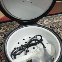پلو پز|اجاق گاز و لوازم برقی پخت‌وپز|سیرجان, |دیوار