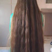 بالاتر از همه جا