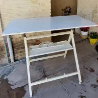 میز طراحی معماری