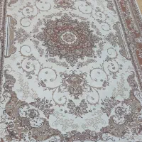 ۲عددفرش ۶ متری