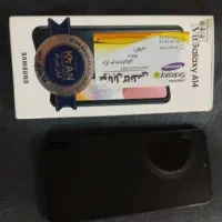 گوشی موبایل سامسونگ a14
