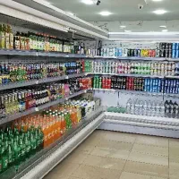 تعمیرات یخچال و فریزر|خدمات پیشه و مهارت|رباط‌کریم, نصیرشهر|دیوار