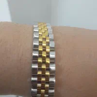 دستبند رولکس|بدلیجات|کرمانشاه, |دیوار