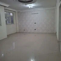 رهن و اجاره/ محدوده پروین / امکانات کامل|اجارهٔ آپارتمان|تربت‌حیدریه, شهید قرنی|دیوار