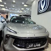 لاماری ایما/تیتانیوم/ صفروخشک