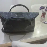 ساک لوییزویتون|کیف، کفش، کمربند|تهران, امیریه|دیوار