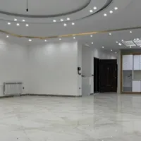 رهن آپارتمان 200متری ویودار در کارگرزوج|اجارهٔ آپارتمان|لاهیجان, رجایی|دیوار