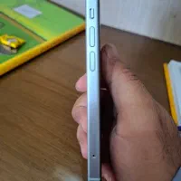 iPhone|موبایل|بهبهان, |دیوار