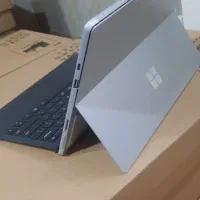 Surface7+