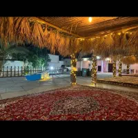 سفر خاطره انگیز به قشم|تور و چارتر|یزدان شهر, |دیوار