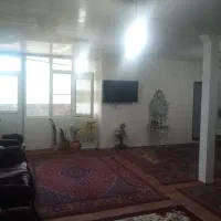 سوییت درکلیبر|اجارهٔ کوتاه‌مدت آپارتمان و سوئیت|کلیبر, |دیوار