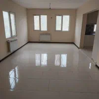 ۸۷ متر / دو خواب/ فاز ۹/ محله افلاک