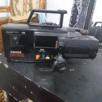 دوربین فیلم برداری|دوربین عکاسی و فیلمبرداری|هشتگرد, هشتگرد قدیم|دیوار