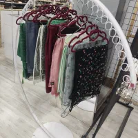 رگال نیم دایره ایستاده