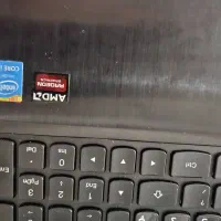 لبتاب Lenovo|رایانه همراه|شیراز, فضلآباد|دیوار