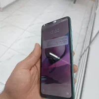 Redmi note 10 s در حد|موبایل|همدان, |دیوار