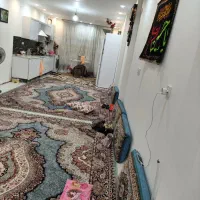 فروش یک واحد درساختمان اداری درحاشیه عبدالمطلب|فروش دفتر کار، اتاق اداری، مطب|مشهد, گلبرگ|دیوار