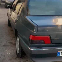 پژو۴۰۵|خودرو سواری و وانت|شیراز, شهرک مخابرات|دیوار