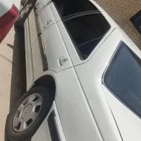 ماشین|خودرو سواری و وانت|نورآباد ممسنی, |دیوار