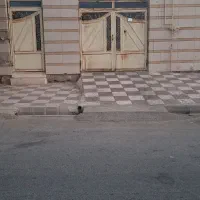 خانه سنجر سند ثبتی بهترین نقطه شهرک خیابان اصلی