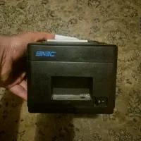 پرینتر فروشگاهی snbc
