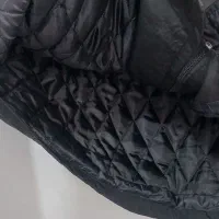 کاپشن مردانه جنس درجه ۱|لباس|شوش, |دیوار