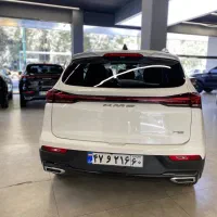 کرمان خودرو x5