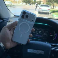 ایفون ۱۷ پرومکس 256