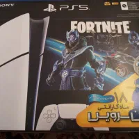 ply5 slim digital 1T