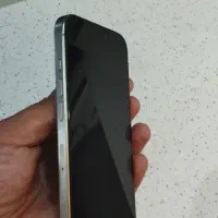 iPhone 16 pro max ZAA|موبایل|اهواز, کمپلو شمالی|دیوار