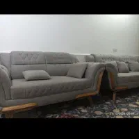 مبل 7نفره. مدل. مارشال