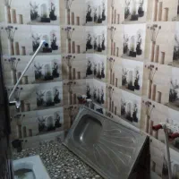 فروش فوری ساختمان دو طبقه دولت آباد|فروش خانه و ویلا|زاوه, |دیوار