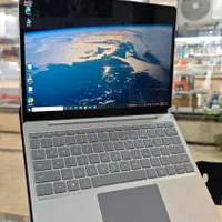 لپ‌تاپ Microsoft Surface A1943  نسل ۱۰|رایانه همراه|تالش, تالش|دیوار