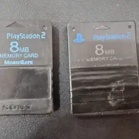 ps2|کنسول، بازی ویدئویی و آنلاین|رامشیر, |دیوار