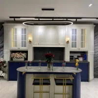 کابینت فینسا اسپانیا finsa