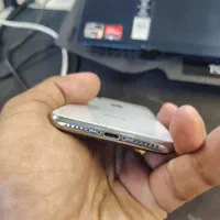 آیفون ایکس x|موبایل|اصفهان, چرخاب|دیوار