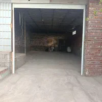 اجاره انباری در کریم آباد