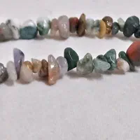 ریسه سنگ اوناکیت|بدلیجات|قم, حاج خلیل|دیوار